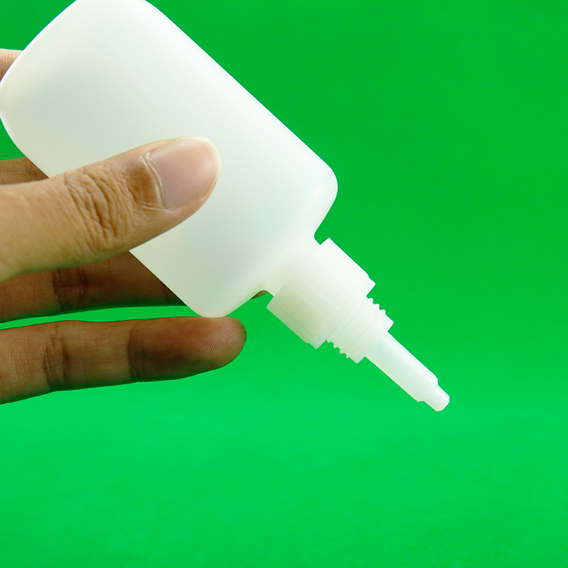 packaging accessories