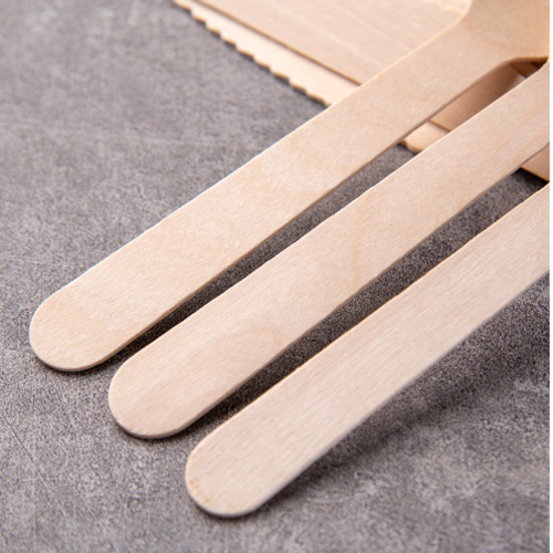 kraft food trays
