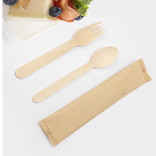 paper food trays