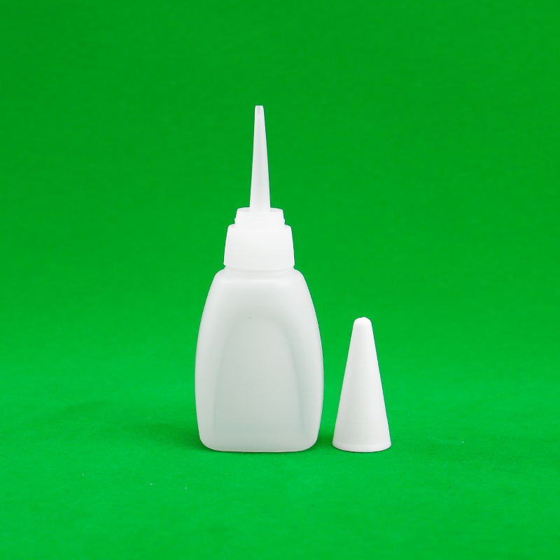 bulk disposable cups