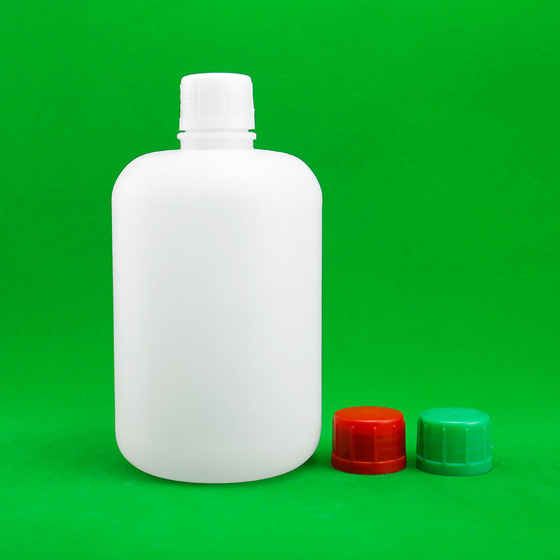 printed paper cup manufacturers