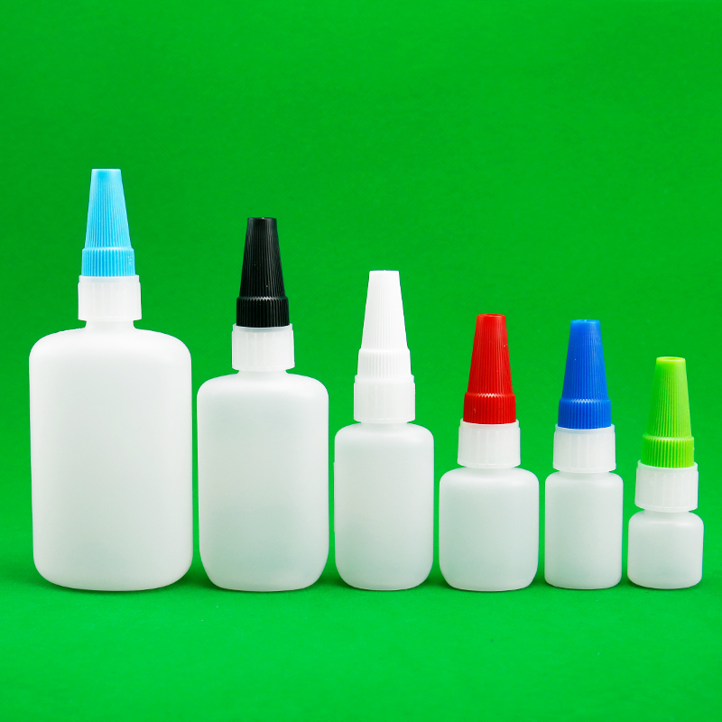 custom fast food packaging