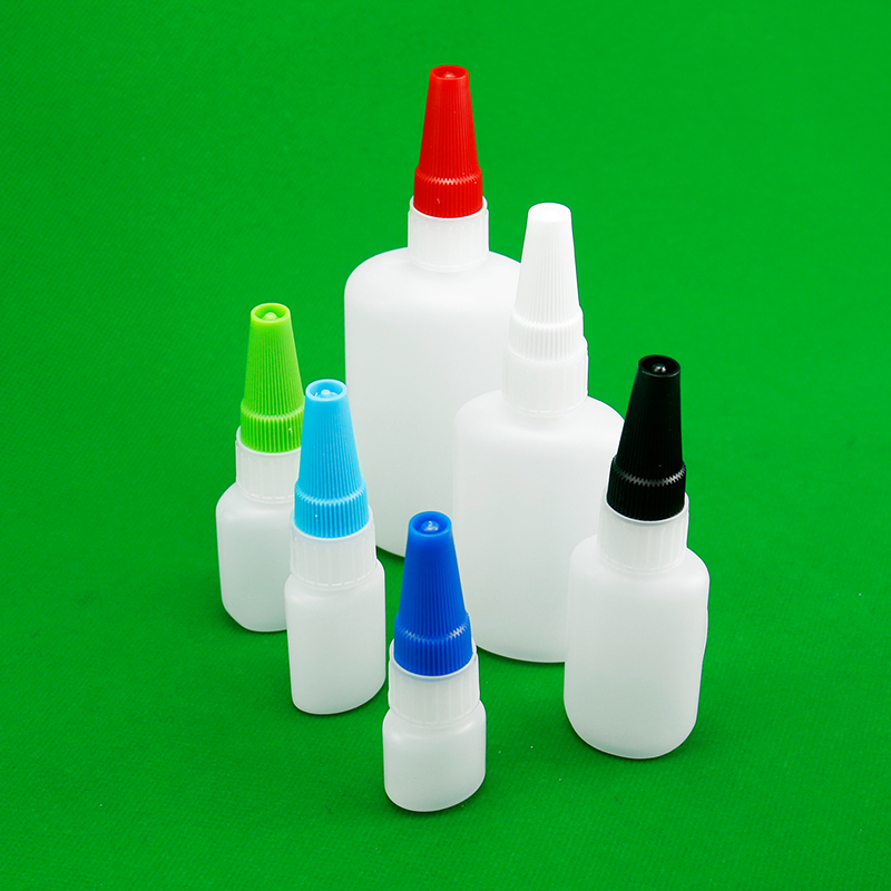 100% recyclable cups