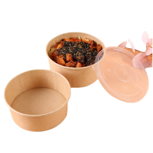 disposable cups price