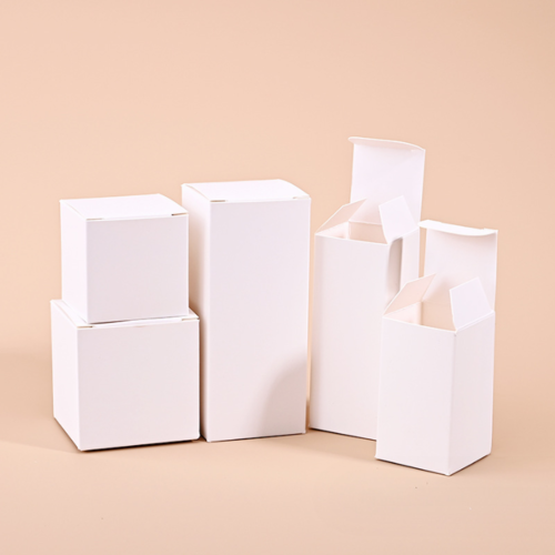 sauce plastic containers