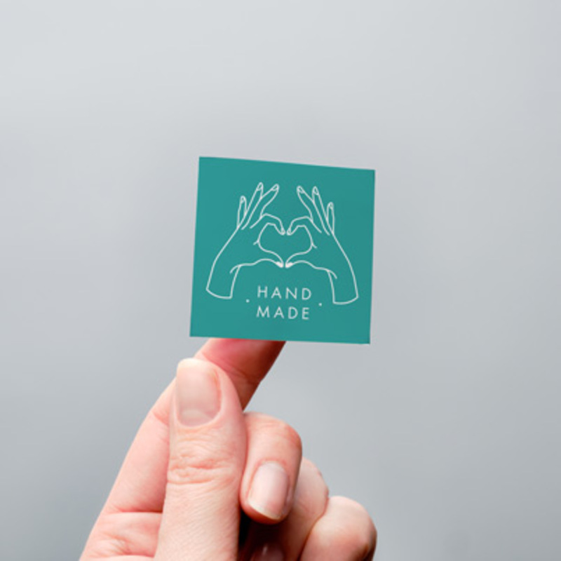 custom printed invitations and envelopes