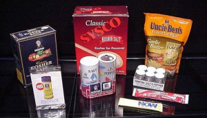 custom branded packaging tape