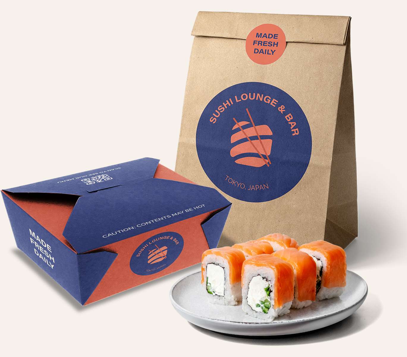 printed greaseproof paper sheets