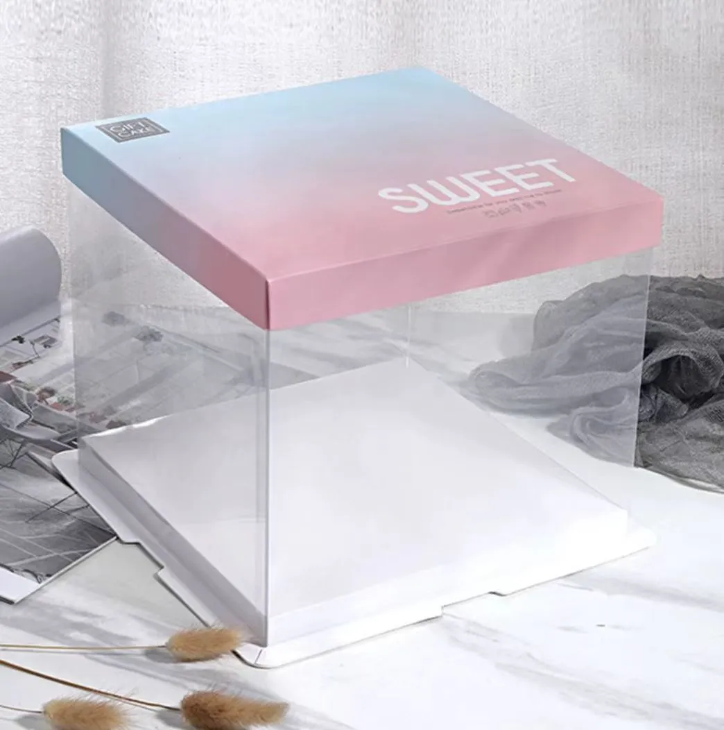 baking liner paper
