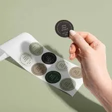 cheap paper bowls