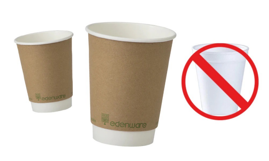packaging tape custom logo