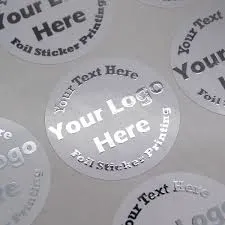 forniture di imballaggio alimentare personalizzate