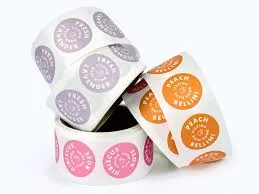 custom cake boxes wholesale