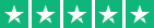 trust-stars-5